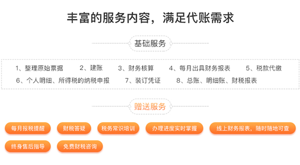 鄭州注冊(cè)地址異常解除方法